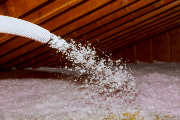 Best Best Insulation Companies  in Kenilworth, PA