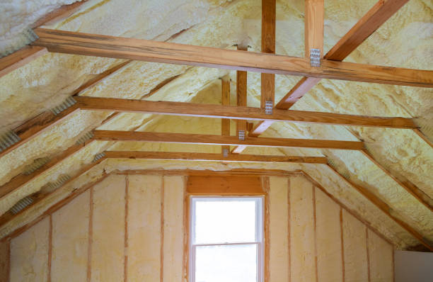 Trusted Kenilworth, PA Insulation Contractor Experts